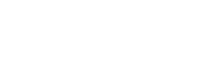 春季展上海娱乐网_logo-面料展